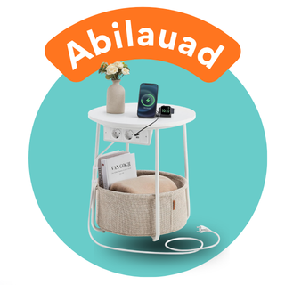 Abilauad