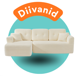 Diivanid