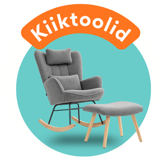Kiiktoolid