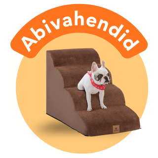 Abivahendid