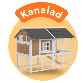 Kanalad