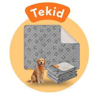 Tekid