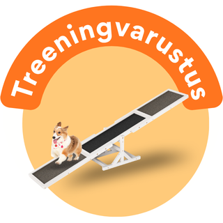 Treeningvarustus