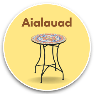 Aialauad