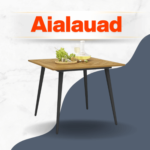 Aialauad