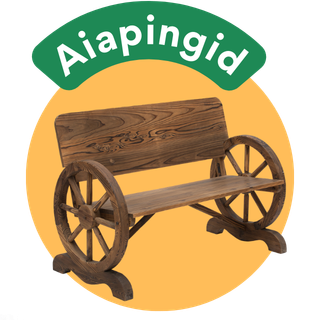 Aiapingid