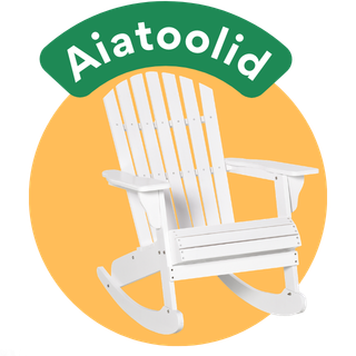 Aiatoolid