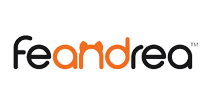 Feandrea bränd