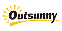 Outsunny bränd