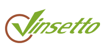 Vinsetto bränd