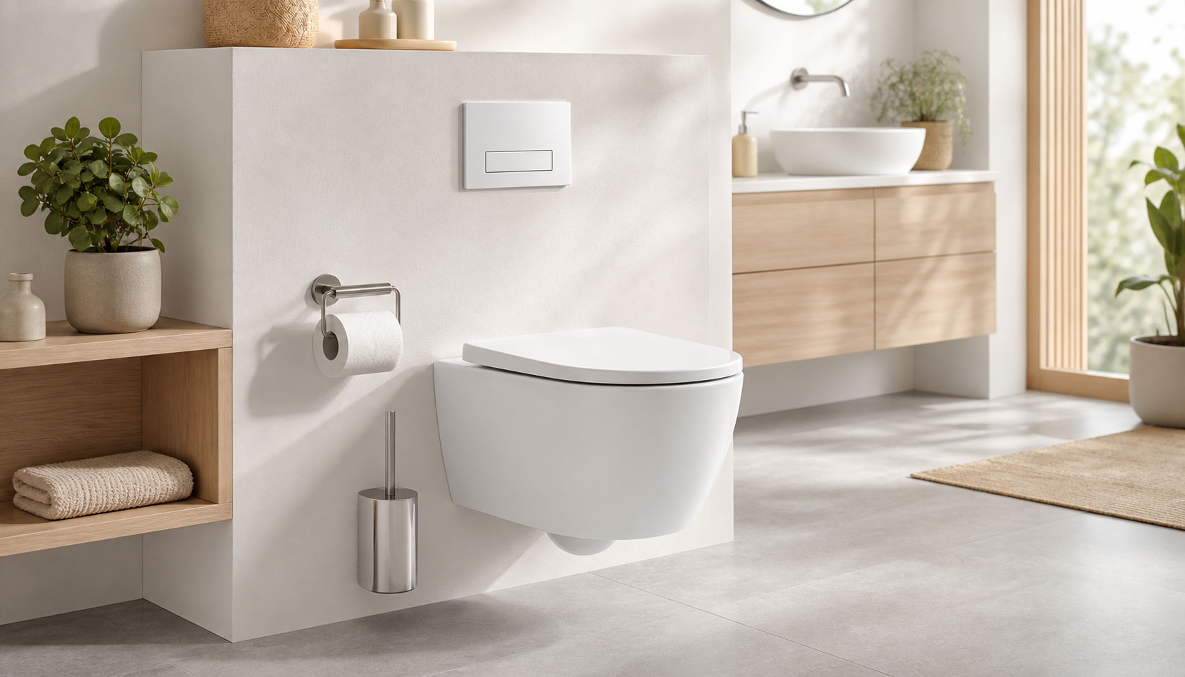 WC-potid
