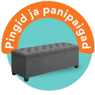 Pingid