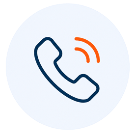 Telefon