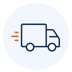 Tasuta transport üle Eesti