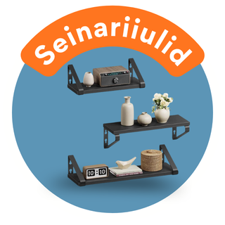 Seinariiulid