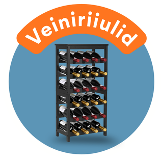 Veiniriiulid