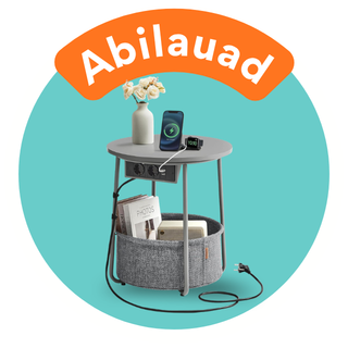 Abilauad