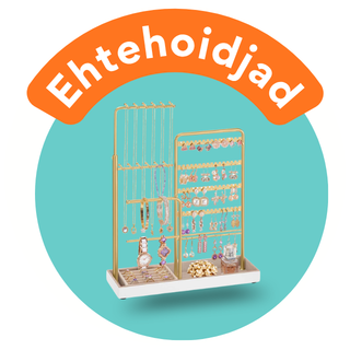 Ehtehoidjad