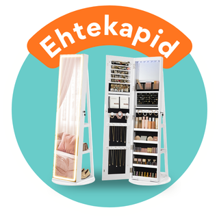Ehtekapid