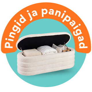 Pingid