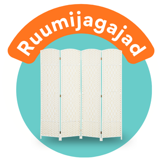 Ruumijagajad