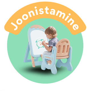 Maalimine ja joonistamine