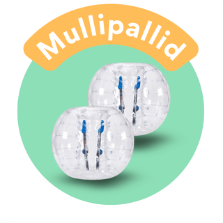 Mullipallid