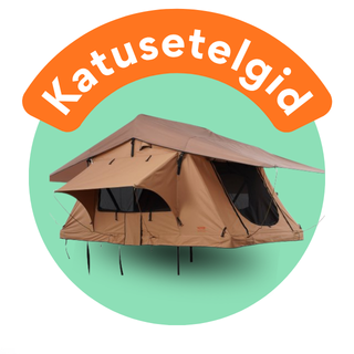 Katusetelgid