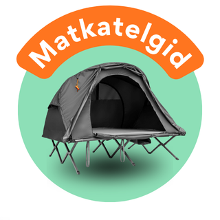 Matkatelgid