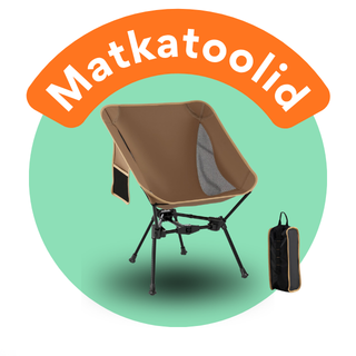 Matkatoolid
