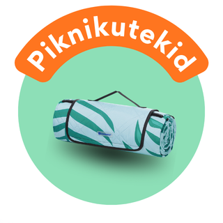 Piknikutekid