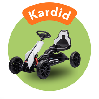 Kardid