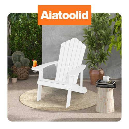 Aiatoolid