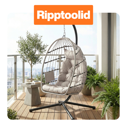 Ripptoolid