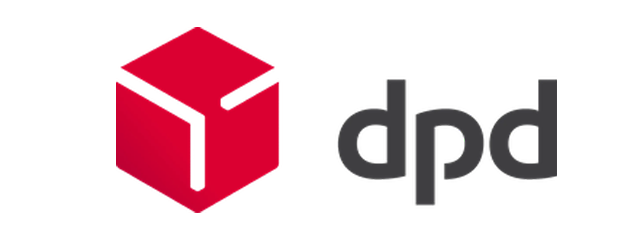 DPD