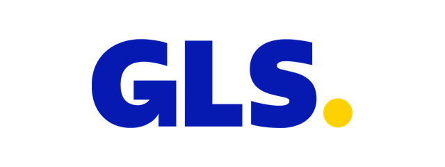 GLS