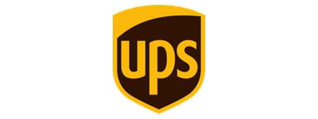 UPS