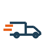 Tasuta transport