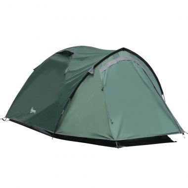 Seinariiul 60cm LWS26BX
