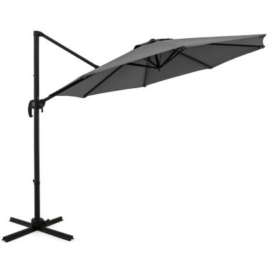 Seinariiul 60cm LWS26BX