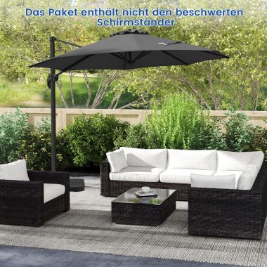 Seinariiul 60cm LWS26BX
