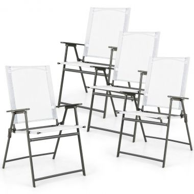Seinariiul 60cm LWS26BX