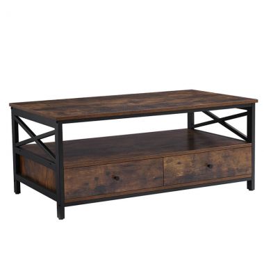 Seinariiul 60cm LWS26BX