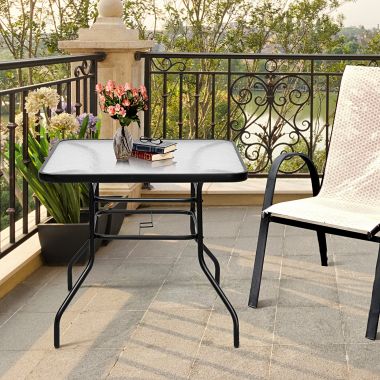Seinariiul 60cm LWS26BX