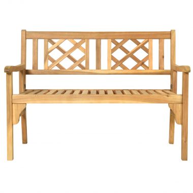 Seinariiul 60cm LWS26BX