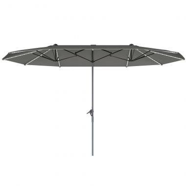 Seinariiul 60cm LWS26BX