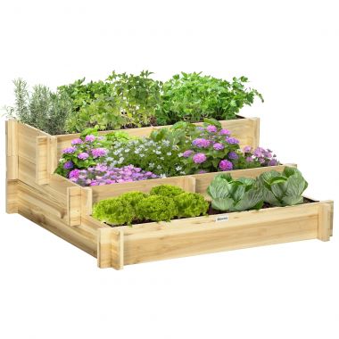 Seinariiul 60cm LWS26BX