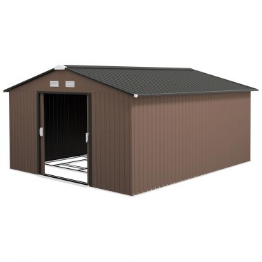 Seinariiul 60cm LWS26BX