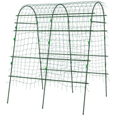 Seinariiul 60cm LWS26BX
