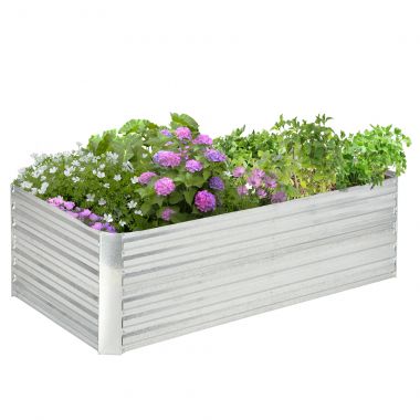 Seinariiul 60cm LWS26BX